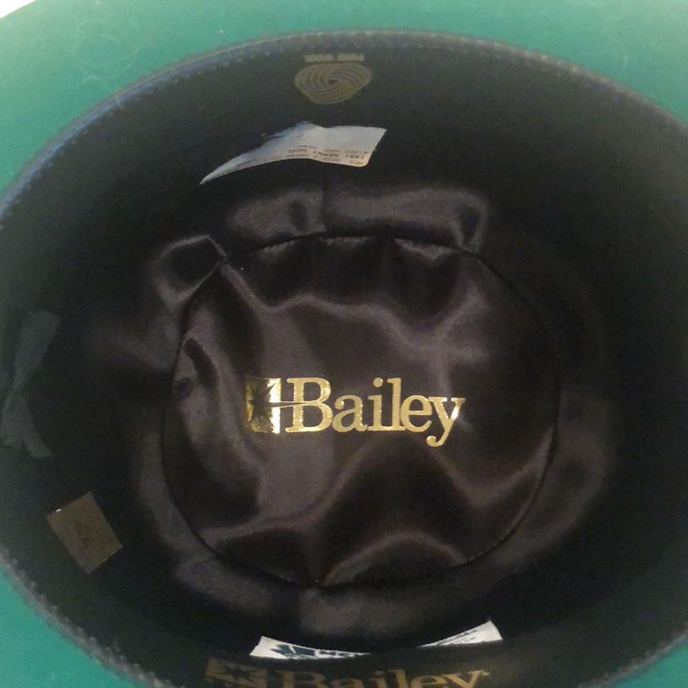 Bailey Hat - image 5